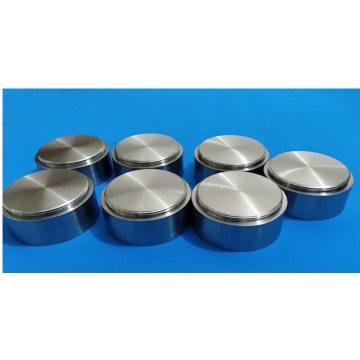 BEKTKE PRODUKT VILLING Reniumleeringen
